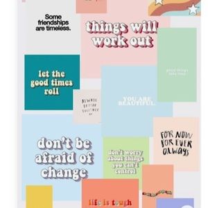 Meet your Posher, Kyra